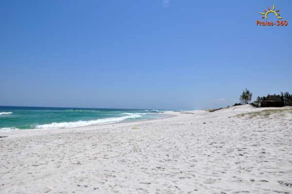 Holiday home Casa Com 2 Quartos Em - Monte Alto Arraial do Cabo