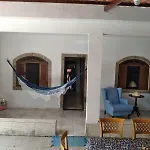 Casa Com 2 Quartos Em Arraial Do Cabo - Monte Alto