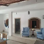 Casa Com 2 Quartos Em Arraial Do Cabo - Monte Alto