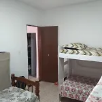 Casa Com 2 Quartos Em Arraial Do Cabo - Monte Alto