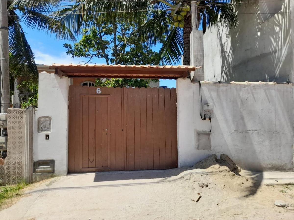 Casa de férias Casa Com 2 Quartos Em - Monte Alto *
