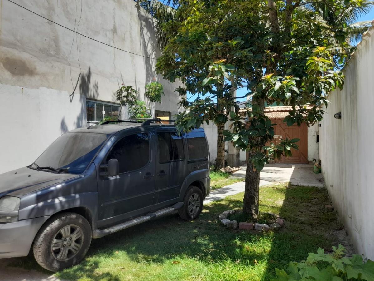 Casa de férias Casa Com 2 Quartos Em - Monte Alto Arraial do Cabo