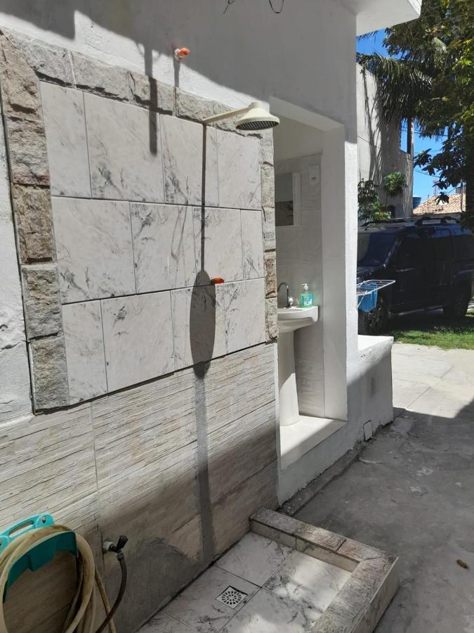 Casa Com 2 Quartos Em - Monte Alto
