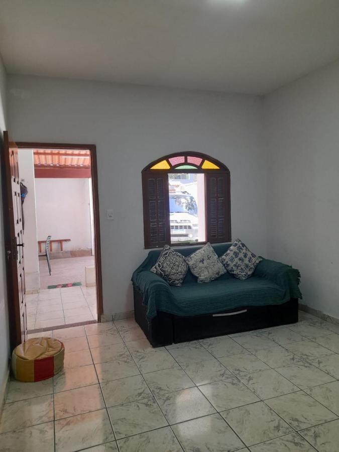 Casa Com 2 Quartos Em - Monte Alto