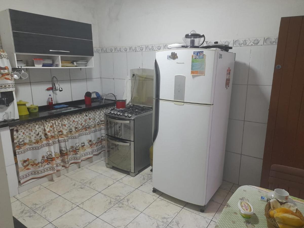 Casa Com 2 Quartos Em - Monte Alto *