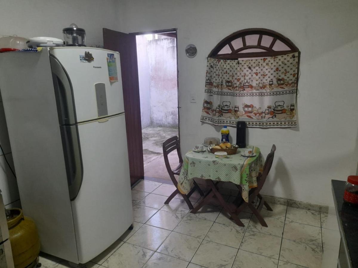 Casa Com 2 Quartos Em - Monte Alto Arraial do Cabo
