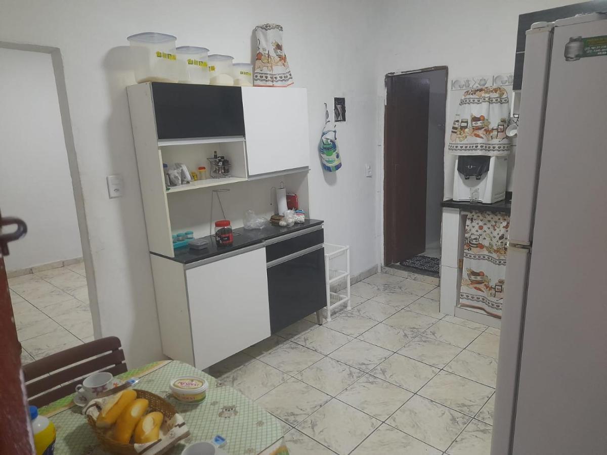 Casa Com 2 Quartos Em - Monte Alto Casa de férias Arraial do Cabo