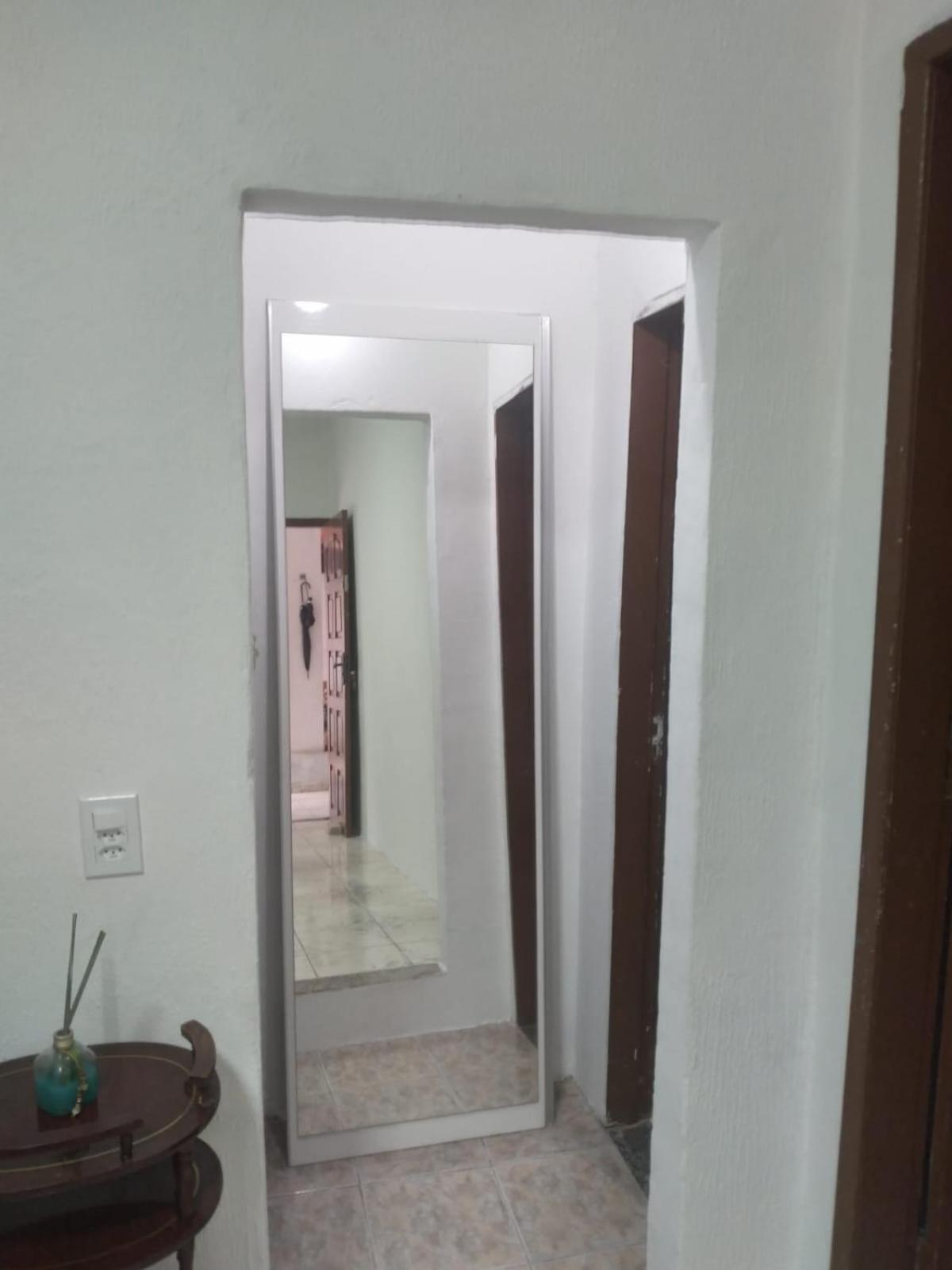 Casa Com 2 Quartos Em - Monte Alto Casa de férias *