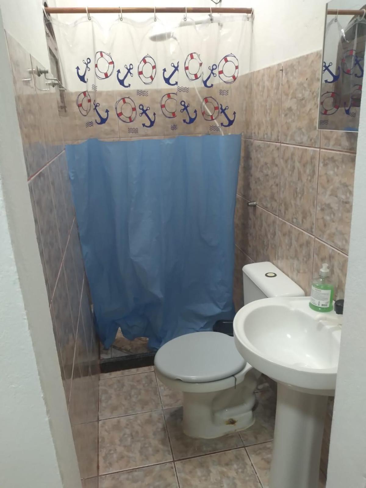 Casa Com 2 Quartos Em - Monte Alto * Arraial do Cabo