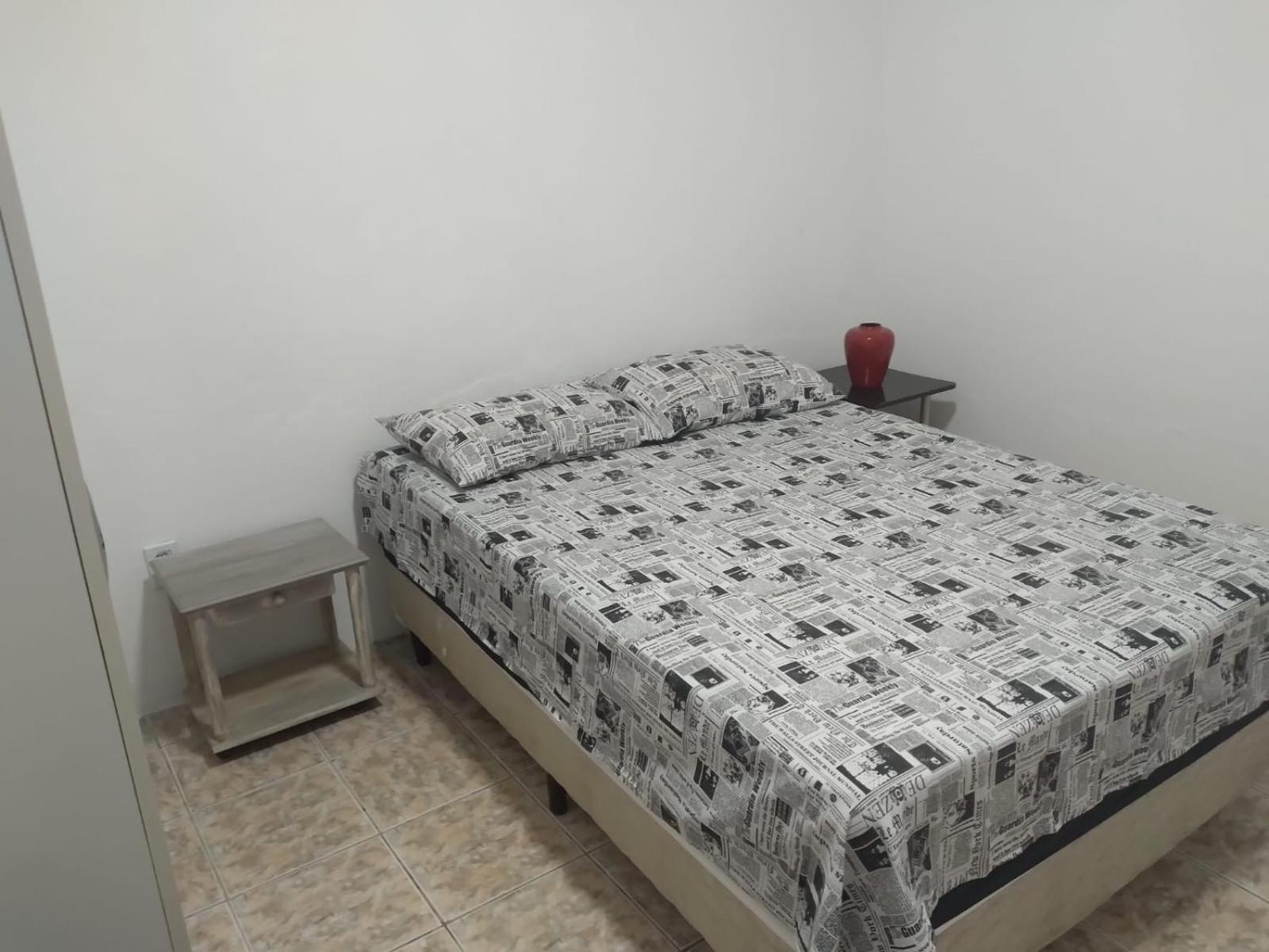 Casa de férias Casa Com 2 Quartos Em - Monte Alto Arraial do Cabo