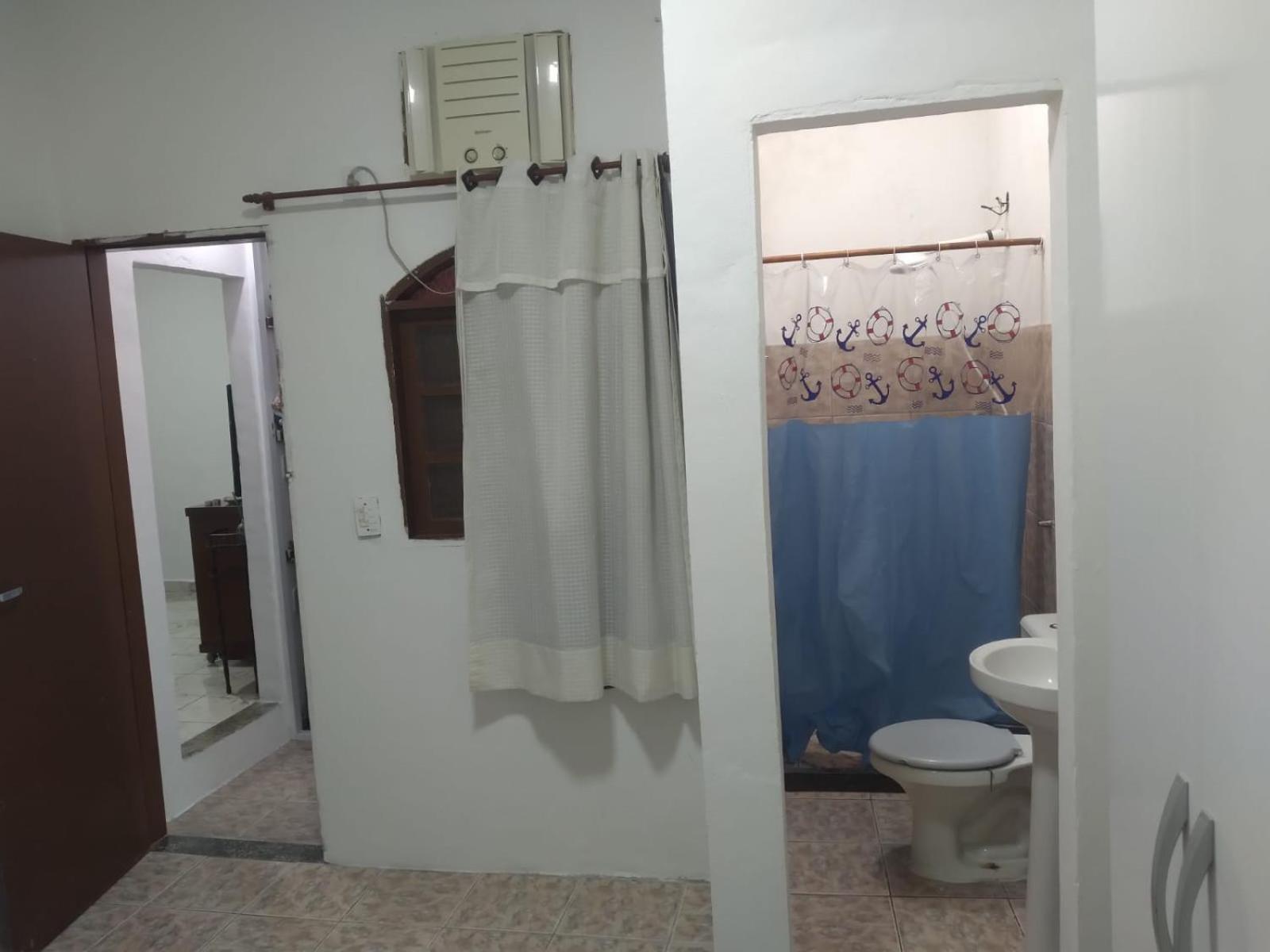 Casa Com 2 Quartos Em - Monte Alto