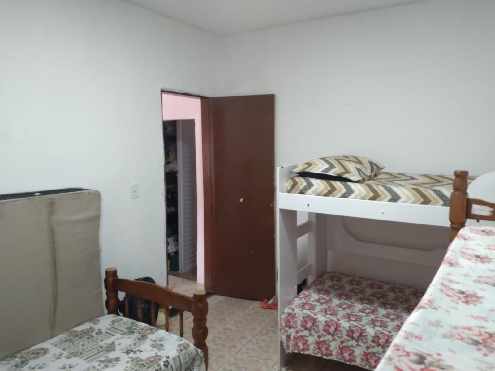 Casa Com 2 Quartos Em - Monte Alto Casa de férias Arraial do Cabo