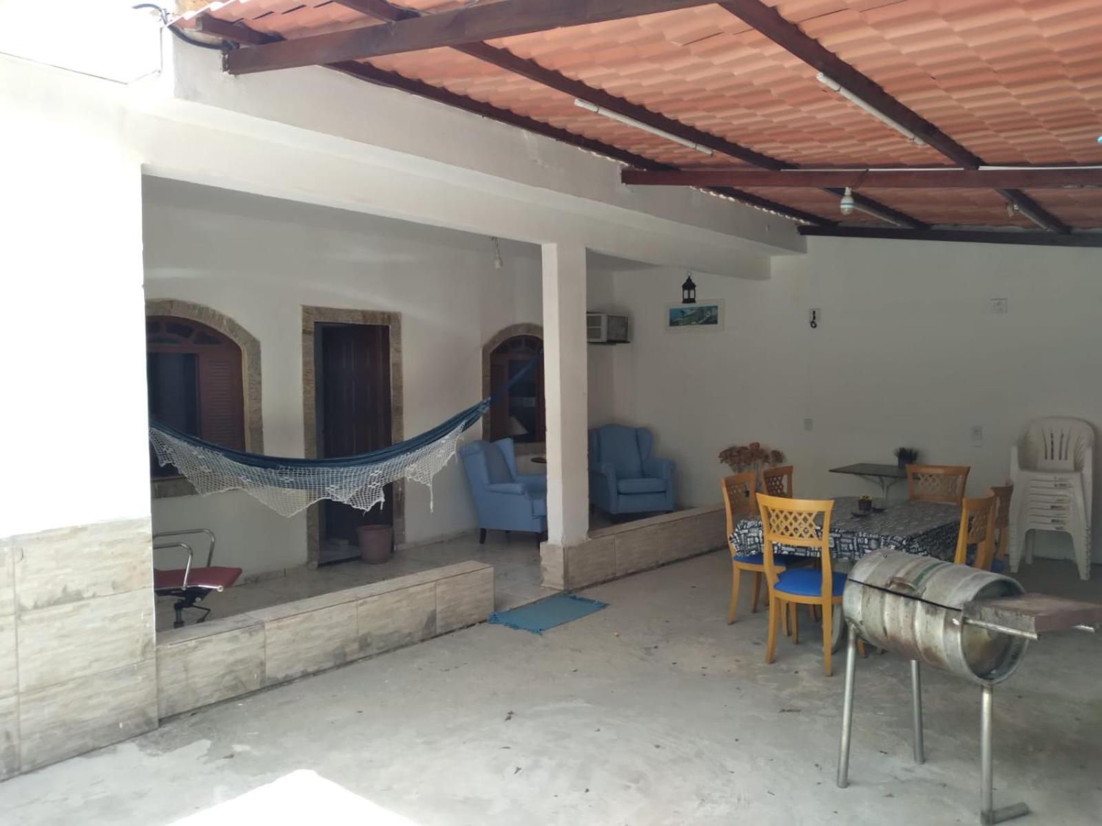 Casa de férias Casa Com 2 Quartos Em - Monte Alto *